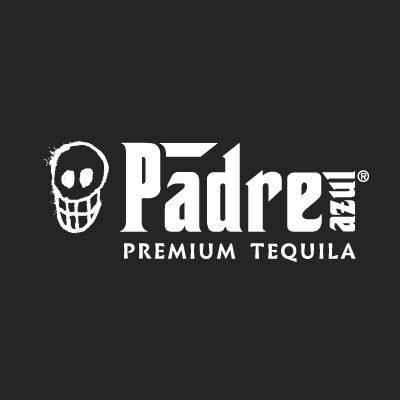 Padre Premium Tequila